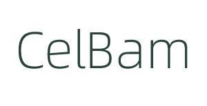 celbam